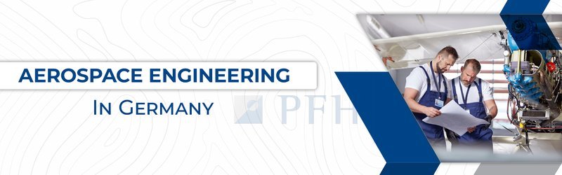 Entdecken Sie das spannende Flugzeugspiel Avia Masters und gewinnen Sie echte, avia masters