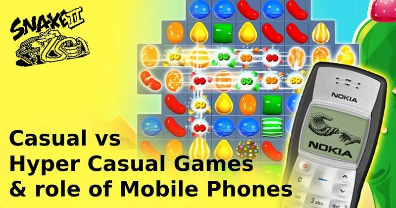 Best power of the kraken game demo in India