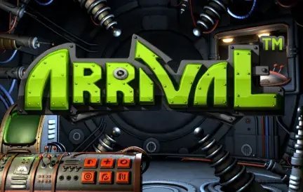 Unlock the Thrill of Avia Masters Game in the United Kingdom Now