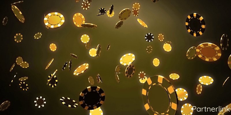 Best billybets apk in Germany