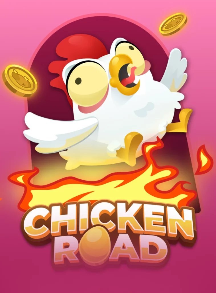 Guide to chicken road 2 gratis