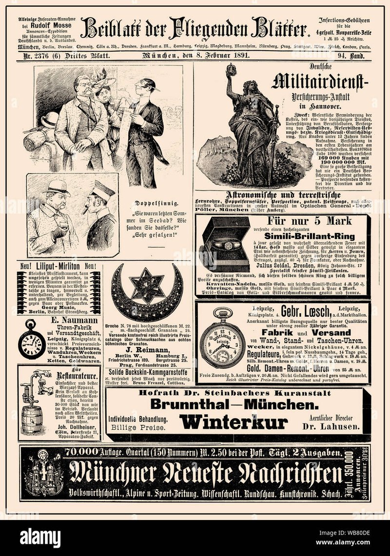 Image: Gambloria Deutschland - Aktuelle Promos, Bonus-Codes und Freispiele für Spieler