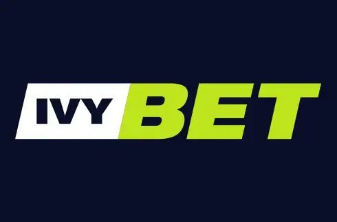 Guide de ivybet France