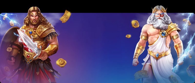 Nyxbets Casino: Uitgebreide Informatie Over Inloggen, Bonus en Stortingen - overview