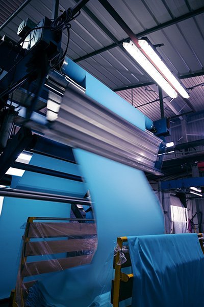 Spinmills Deutschland - Jetzt Bonus und Freispiele für deutsche Spieler!