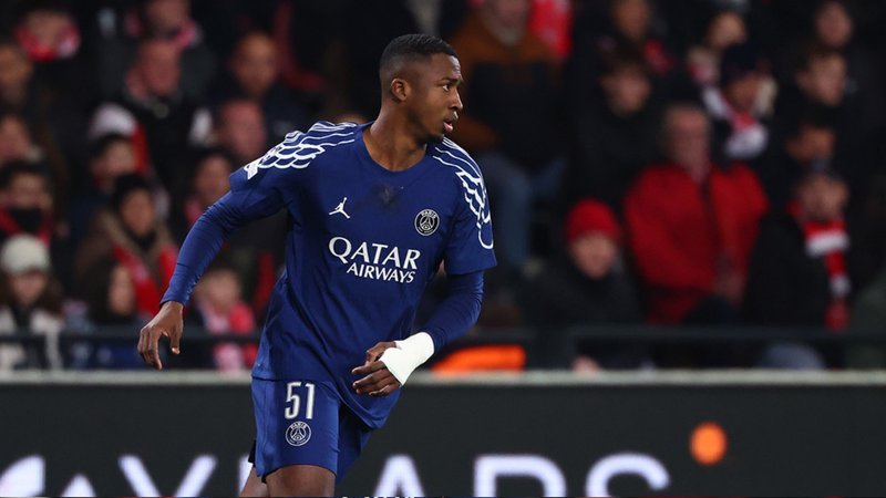 Entdecken Sie die Welt von Mr Pacho im Top Online Casino für Schweizer Spieler