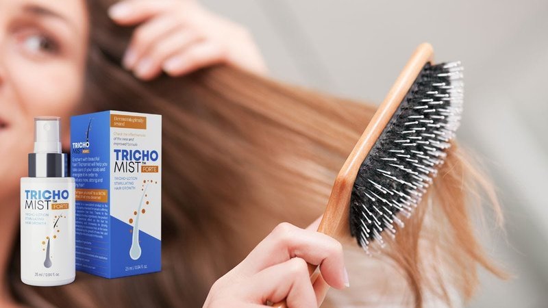 Explore trichomist forte jak działa Explore trichomist forte jak działa