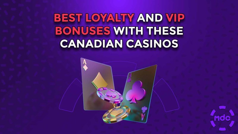Image: Comment profiter des promotions dans les casinos Visa