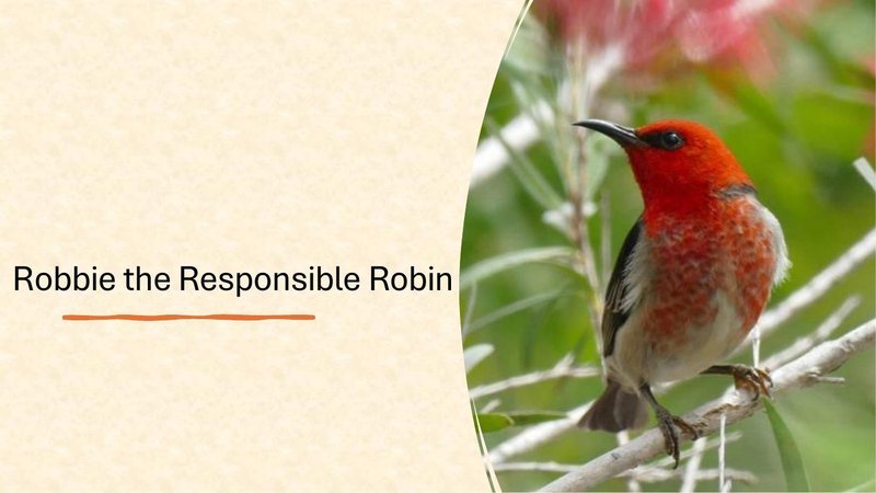 Wildrobin casino, wildrobin app