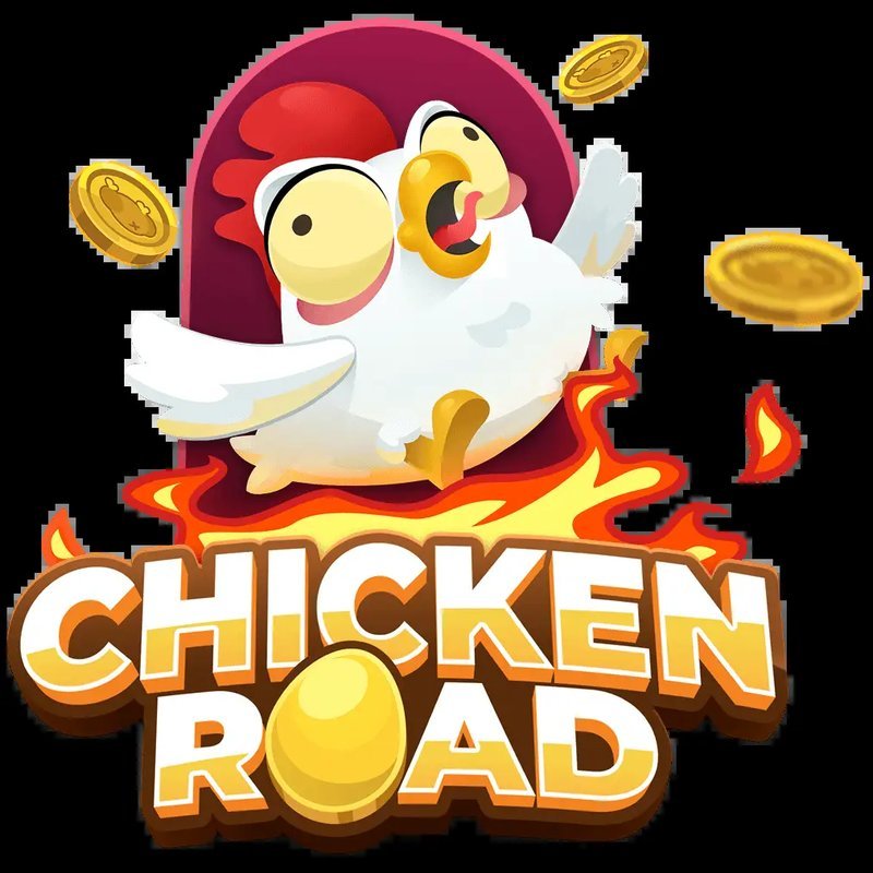 Best chicken road 2 in Spain