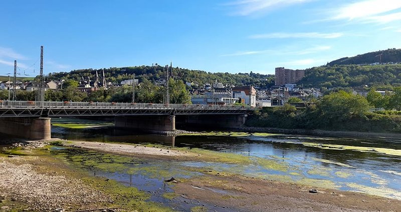 Rioace bonus - Rioace: Die besten Promotions und Freispiele in Deutschland für Echtgeld-Spieler