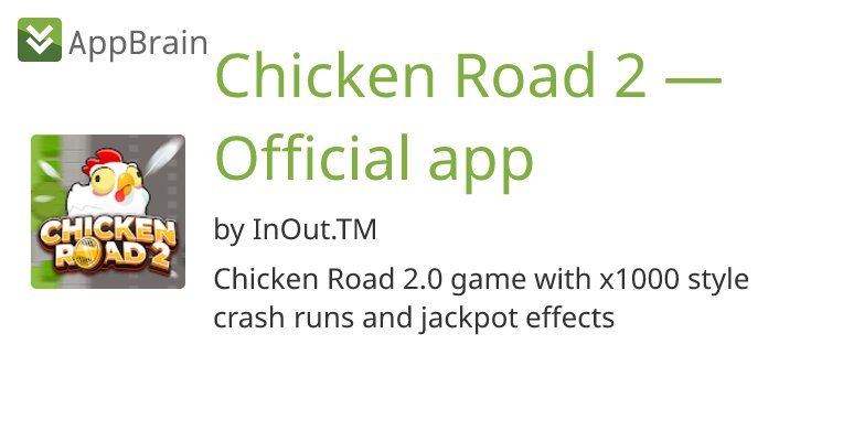 Romania - chicken road 2 demo