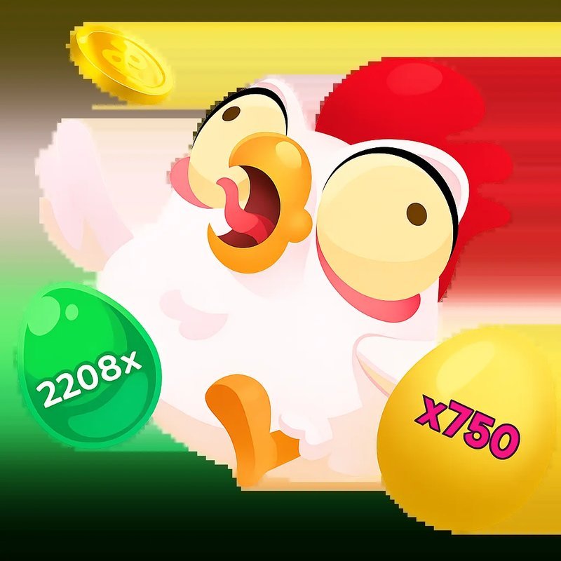Descubre el Juego del Año: Chicken Road 2, ¡Pronto en Casinos Españoles! in Spain