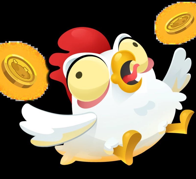 Descubre el Misterio de la Carretera del Pollo en España Online, chicken road oficial