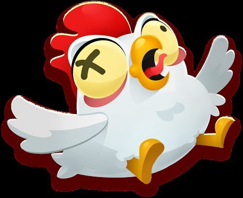 Chicken road 2 joc - Descoperă noul Chicken Road 2 casino online - cel mai bun joc de noroc din