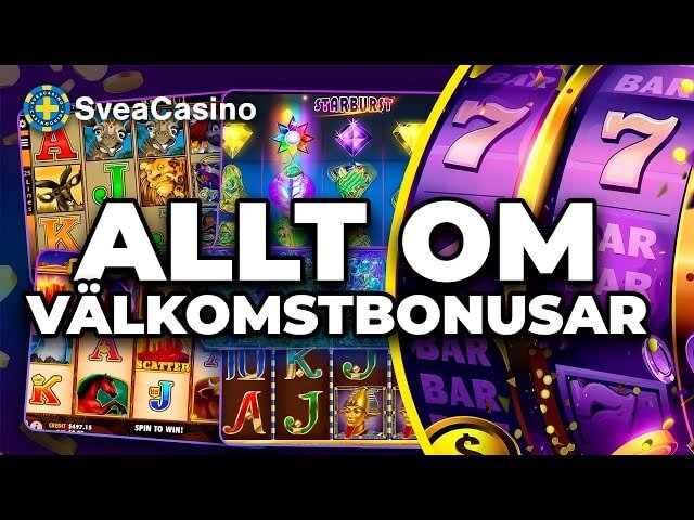 Ivibet Casino