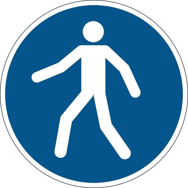 Lolajack login in United Kingdom