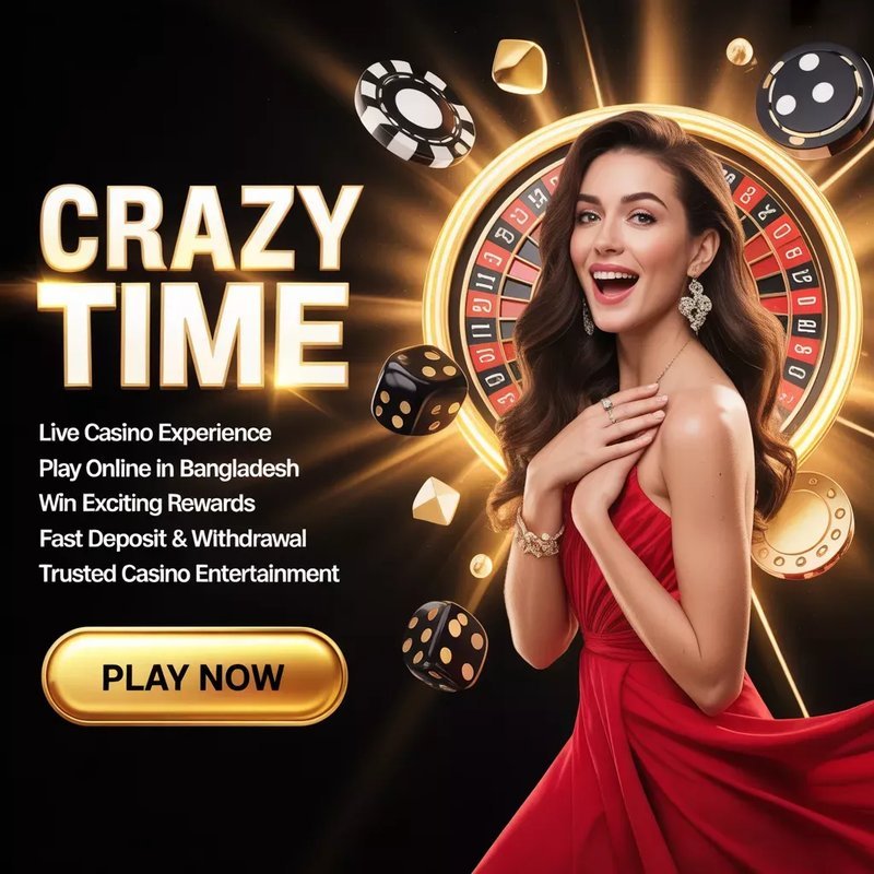 Spinboss casino - SpinBoss Casino: From Sign‑Up to Spin‑Up
